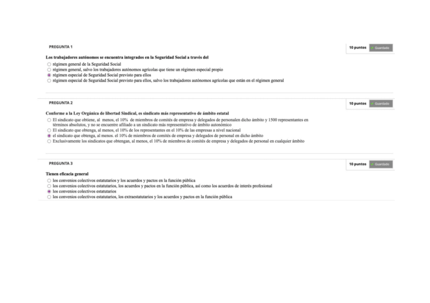 Miniatura del documento TEST-TRABAJO.pdf