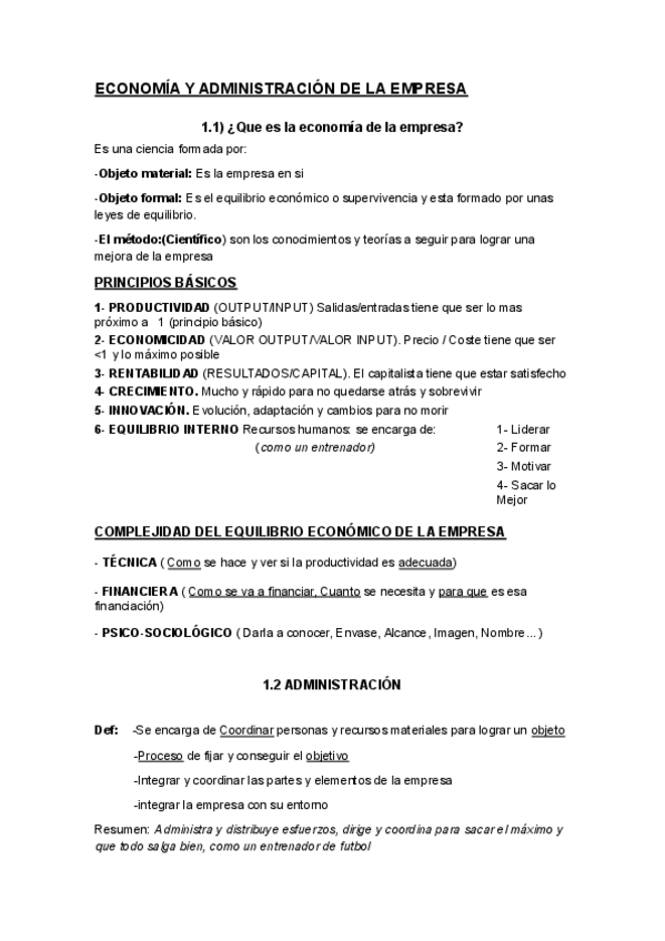 Miniatura del documento Temas-1-4-Fundamentos-Economia-Empresa-3.pdf