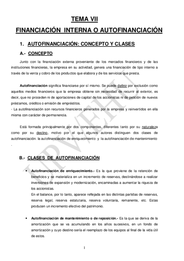 Miniatura del documento TEMA-7-FINANCIACION-INTERNA-O-AUTOFINANCIACION-.pdf