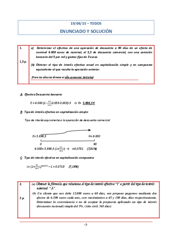 Miniatura del documento MATEMATICAS-FINANCIERAS-EJERCICIOS-TIPO-EXAMEN.pdf