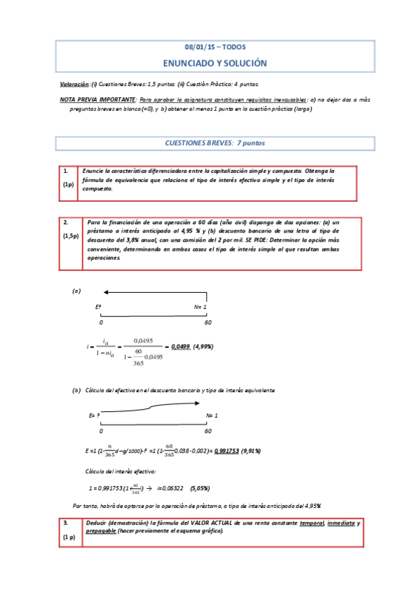 Miniatura del documento EXAMEN-RESULETO-8.pdf