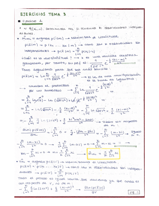 Miniatura del documento HOJA-DE-EJERCICIOS.pdf