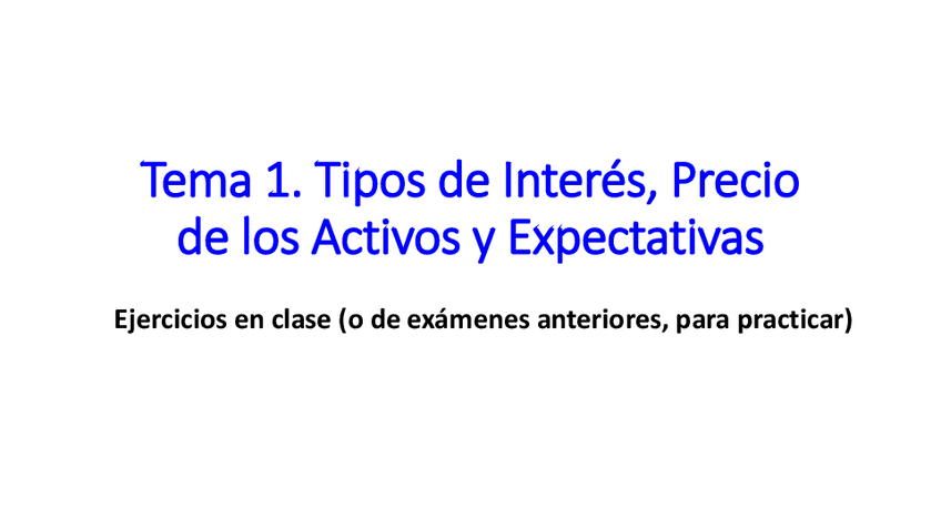 Miniatura del documento Tema-1-ejercicios-resueltos