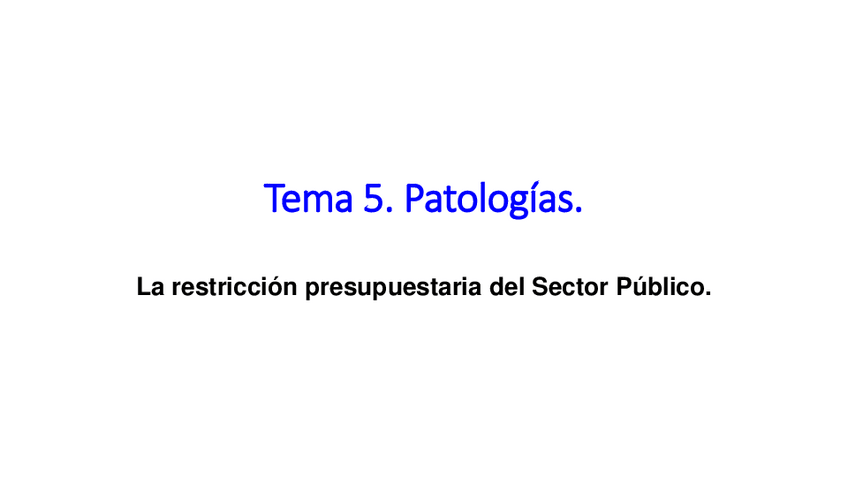 Miniatura del documento Tema-5-ejercicios-resueltos