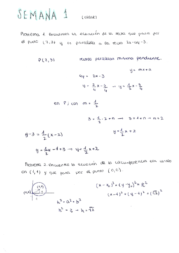 Miniatura del documento ilovepdfmerged-9organized.pdf