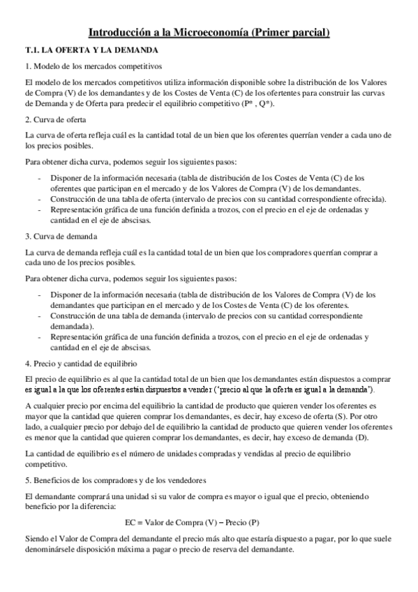 Miniatura del documento Primer-parcial.pdf