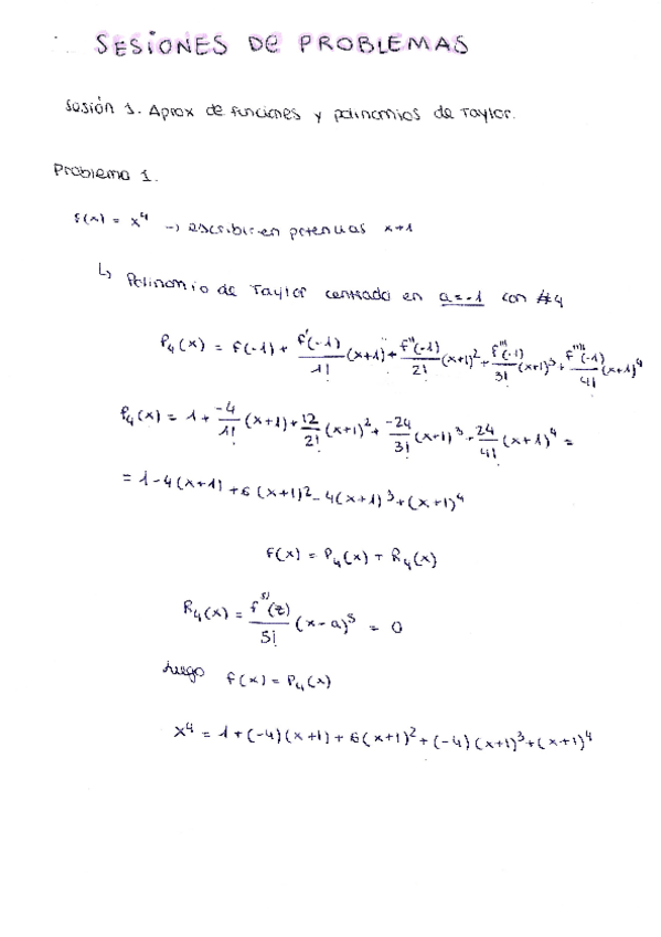 Miniatura del documento ejercicios-resueltos-semanas-2o-parcialorganized.pdf
