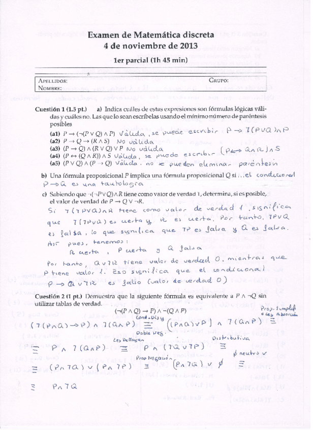 Miniatura del documento Parcial-1-2013-2014.pdf