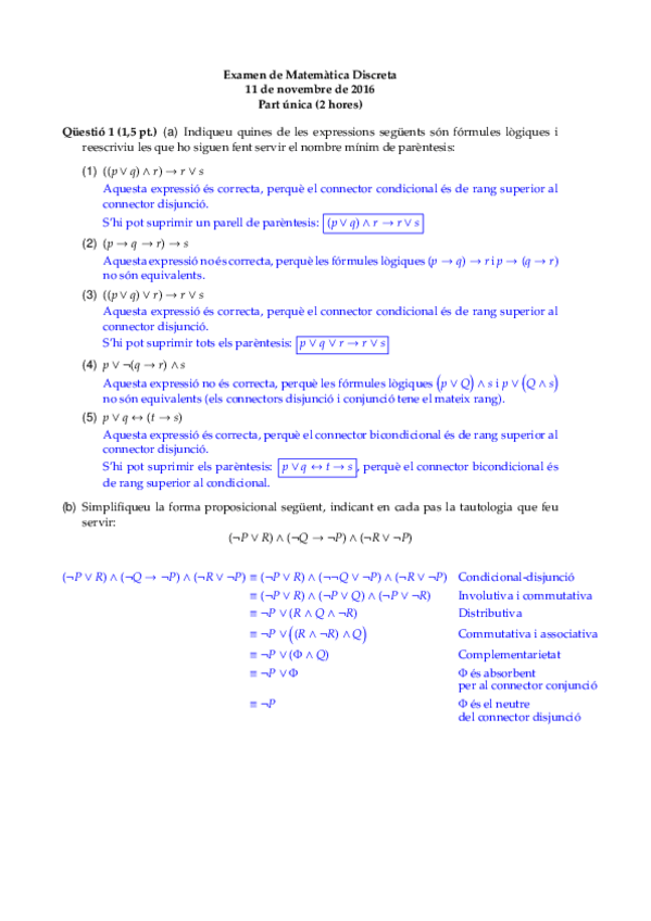 Miniatura del documento Parcial-1-2016-2017.pdf