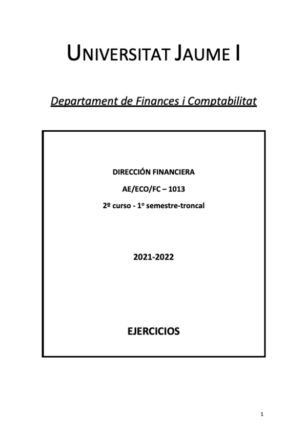 Miniatura del documento Cuadernillo-Ejercicios.pdf