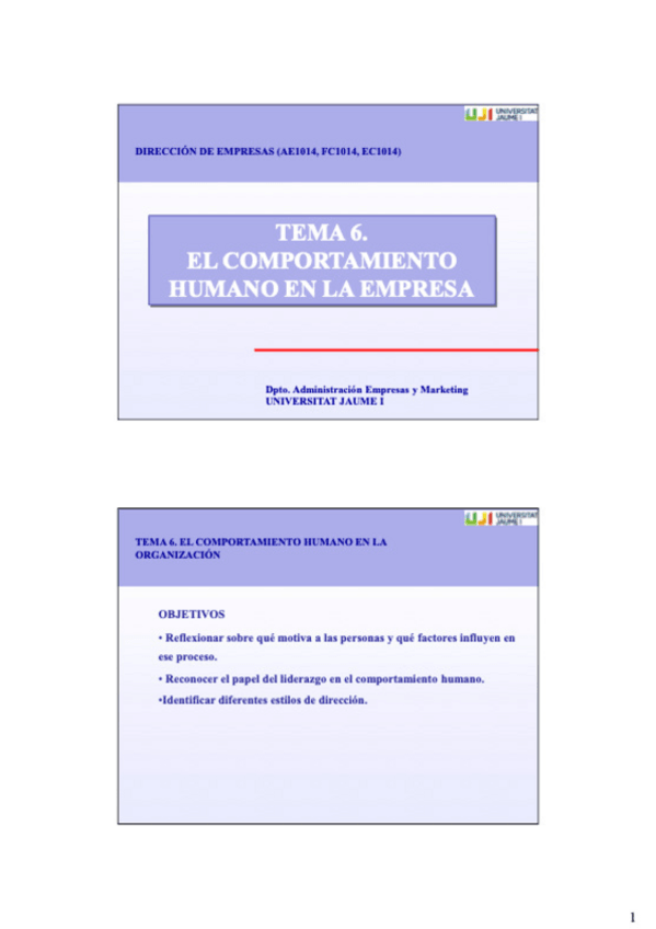 Miniatura del documento Tema6