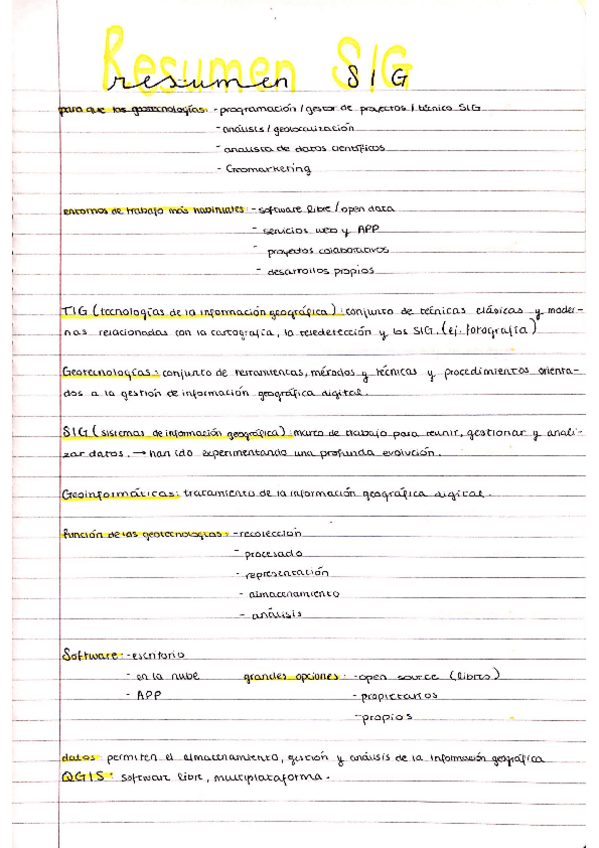 Miniatura del documento SIG-APUNTES.pdf