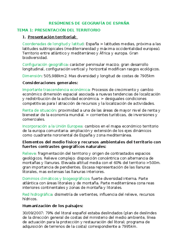 Miniatura del documento APUNTES-GEO-ESP.docx
