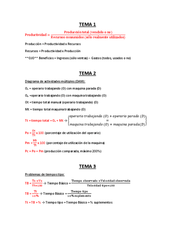 Miniatura del documento Formulas-generales.pdf