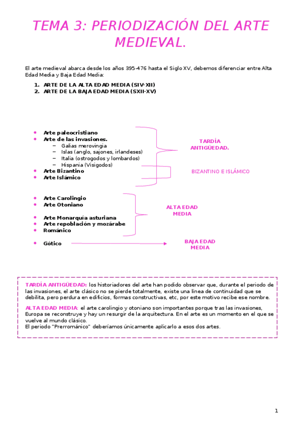 Miniatura del documento TEMA-3.docx