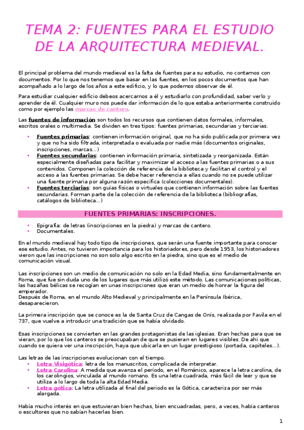 Miniatura del documento TEMA-2.docx