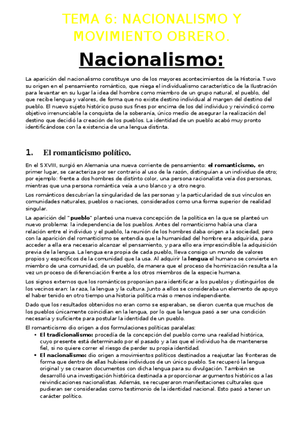 Miniatura del documento TEMA-6-NACIONALISMO-Y-MOVIMIENTO-OBRERO.docx