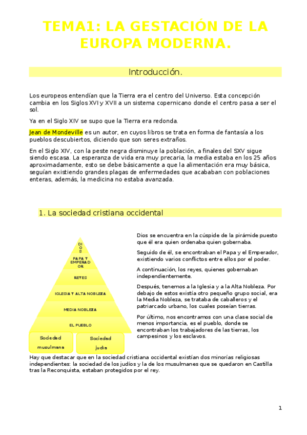 Miniatura del documento Tema-1INTRODUCCION.docx
