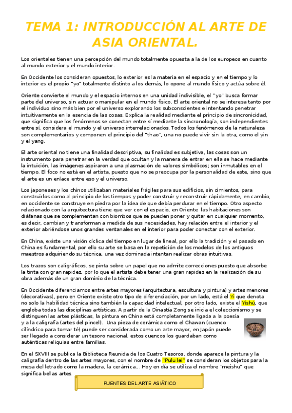 Miniatura del documento tema-1-introduccion-al-arte-de-asia-oriental-.docx
