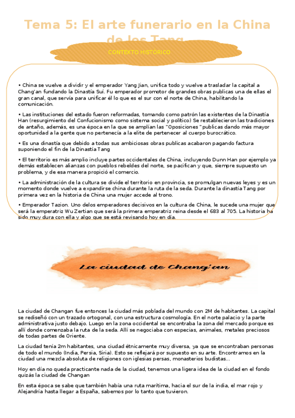 Miniatura del documento tema-5-D.docx