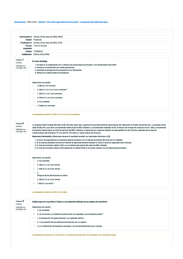 Miniatura del documento PEC-RdS-2020-RESUELTA.pdf