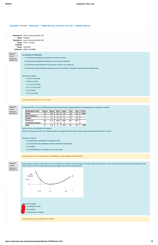 Miniatura del documento 02-Examen-Junio-2020.pdf