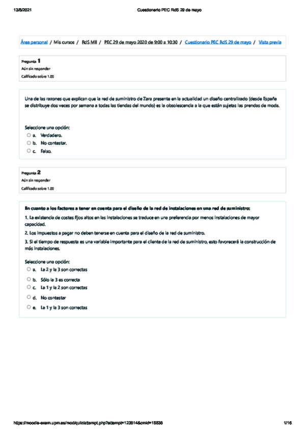 Miniatura del documento Cuestionario-PEC-RdS-29-de-mayo.pdf