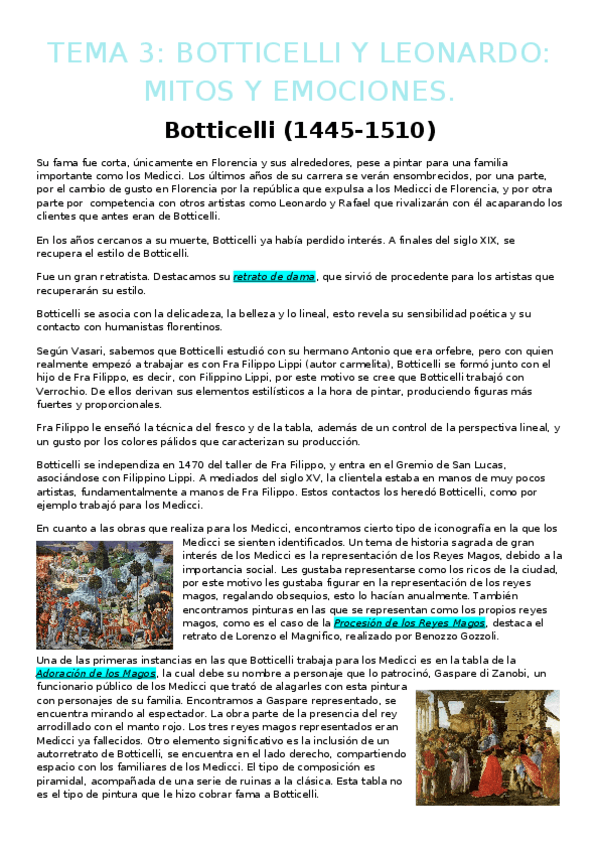 Miniatura del documento Tema-3-Botticcelli-y-Leonardo.docx