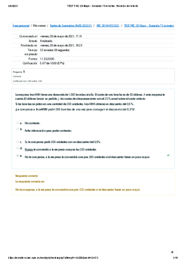 Miniatura del documento TEST-PEC-28-Mayo-Duracion-75-minutos-Revision-del-intento.pdf