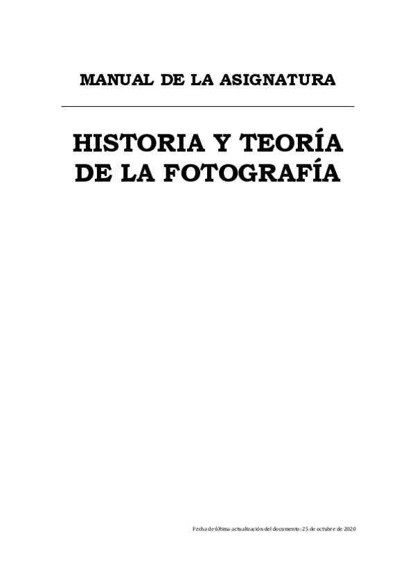 Miniatura del documento TEMAS-1-Y-2.pdf