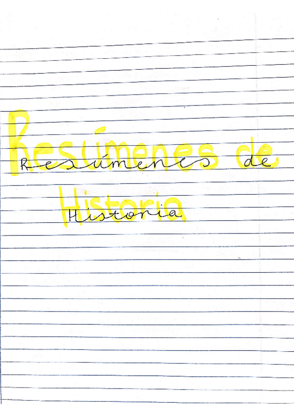 Miniatura del documento 1.pdf