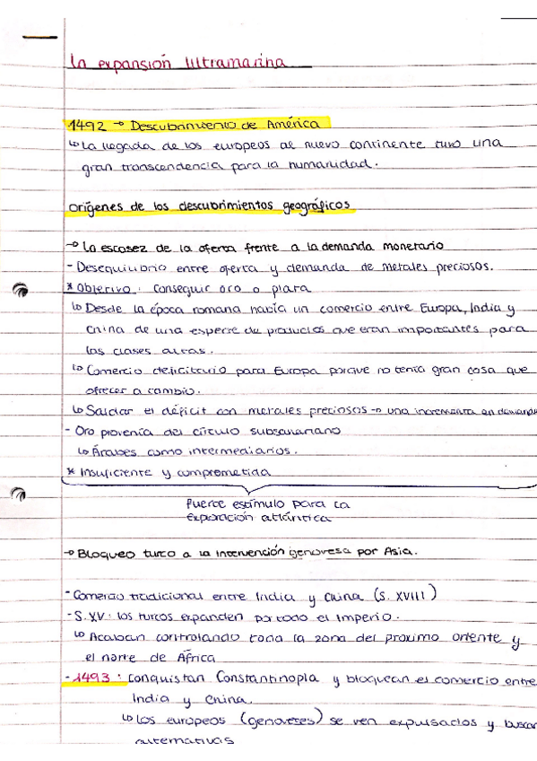 Miniatura del documento 1.pdf