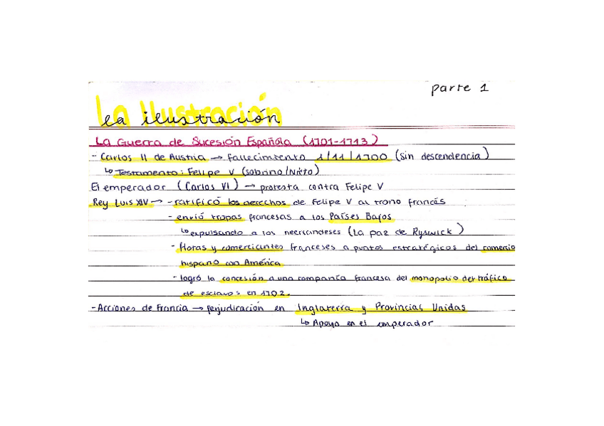 Miniatura del documento 1.pdf