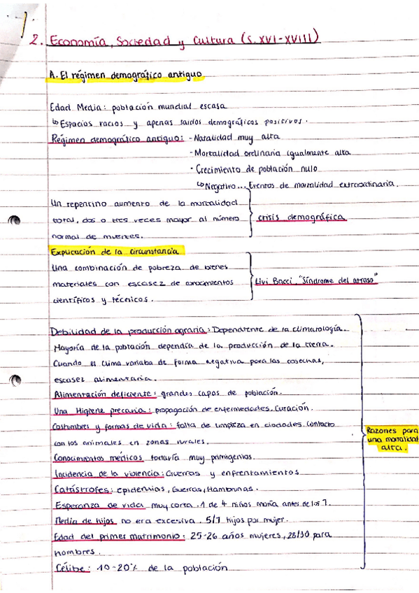 Miniatura del documento 1.pdf