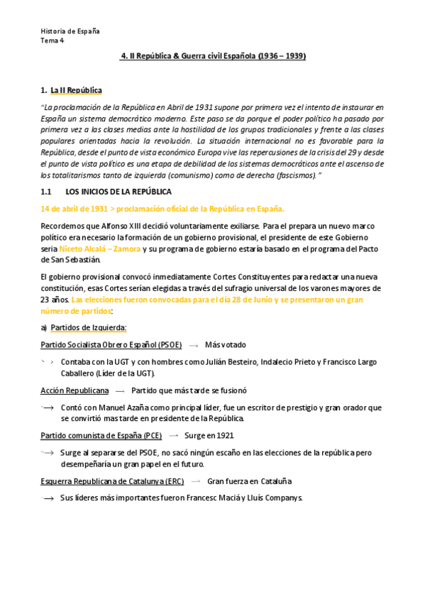 Miniatura del documento 2.pdf