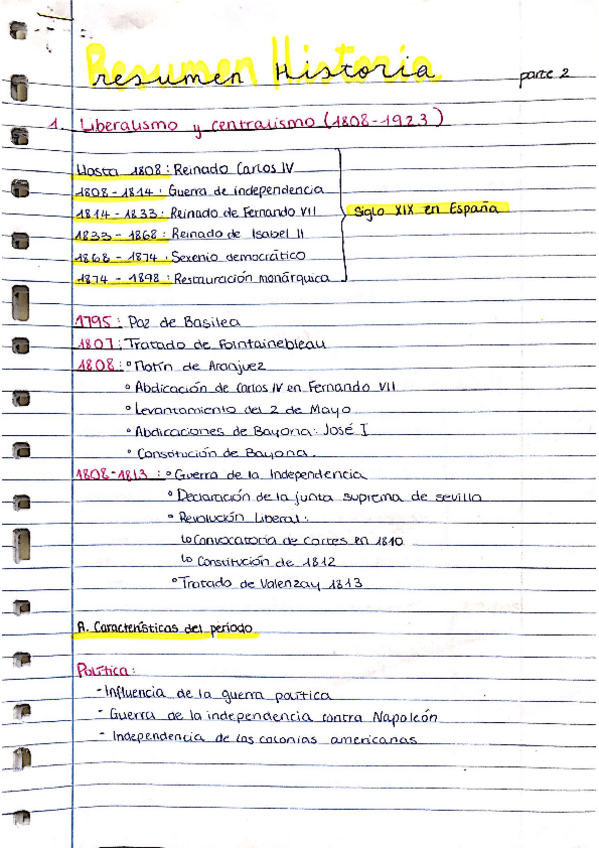 Miniatura del documento 2.pdf