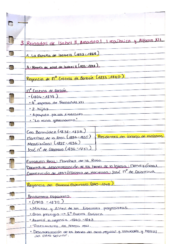 Miniatura del documento 2.pdf