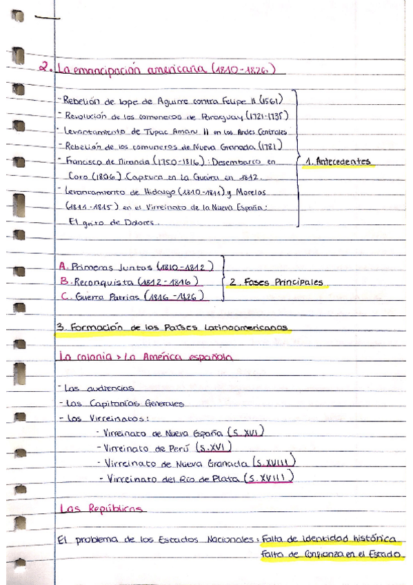 Miniatura del documento 2.pdf