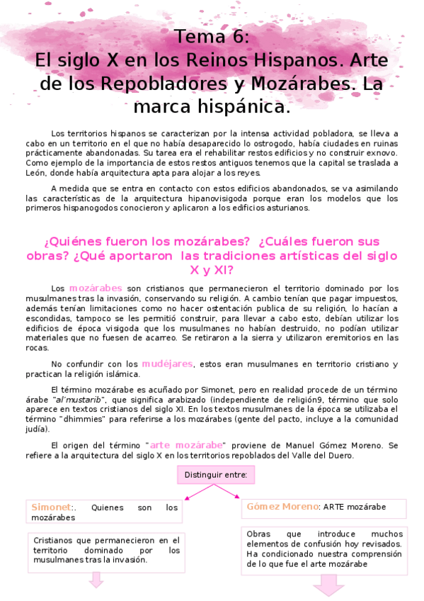 Miniatura del documento Tema-6.docx