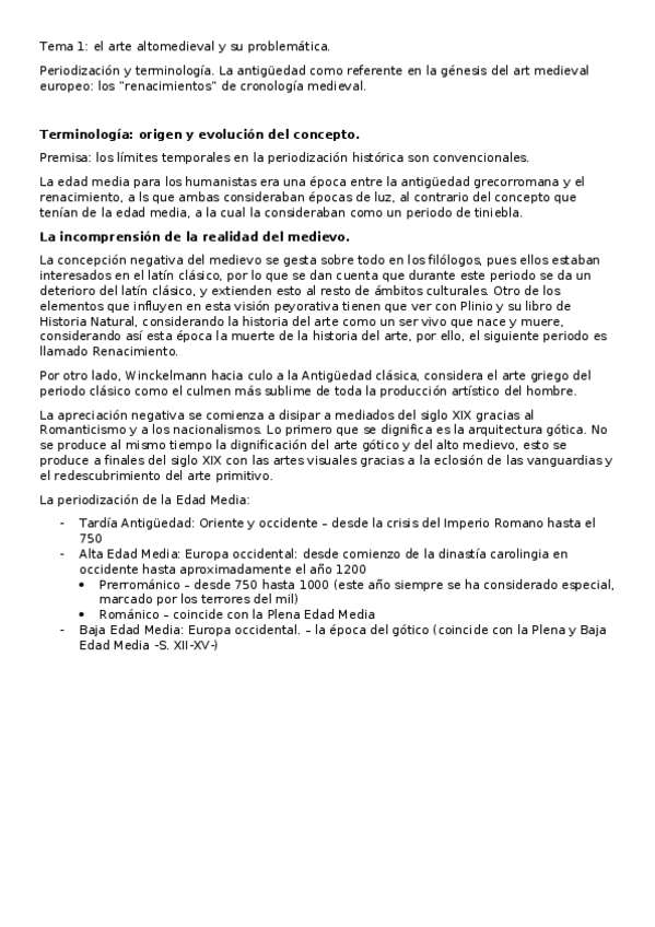 Miniatura del documento Tema-1.docx