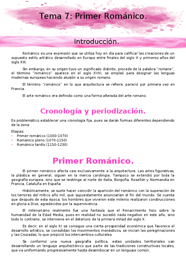 Miniatura del documento Tema-7.docx