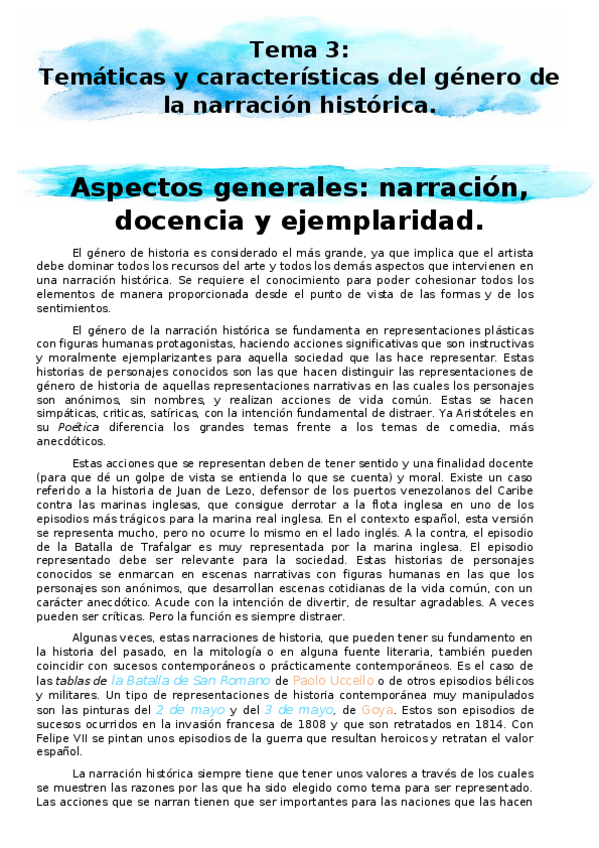 Miniatura del documento TEMA-3.docx