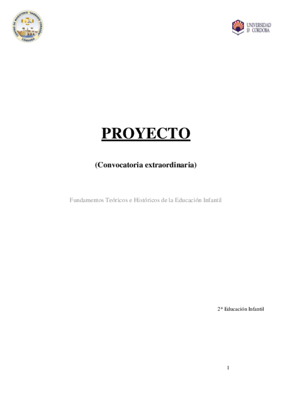 Miniatura del documento Proyecto.pdf