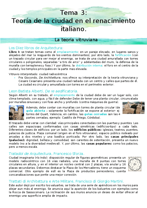 Miniatura del documento Tema-3.docx