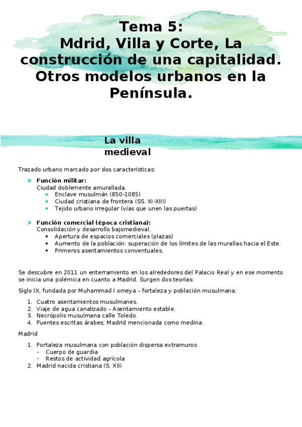 Miniatura del documento Tema-5.docx