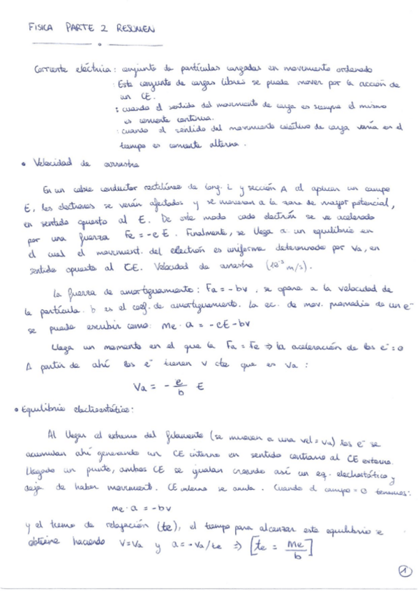 Miniatura del documento APUNTES-FISICA-parte-2.pdf