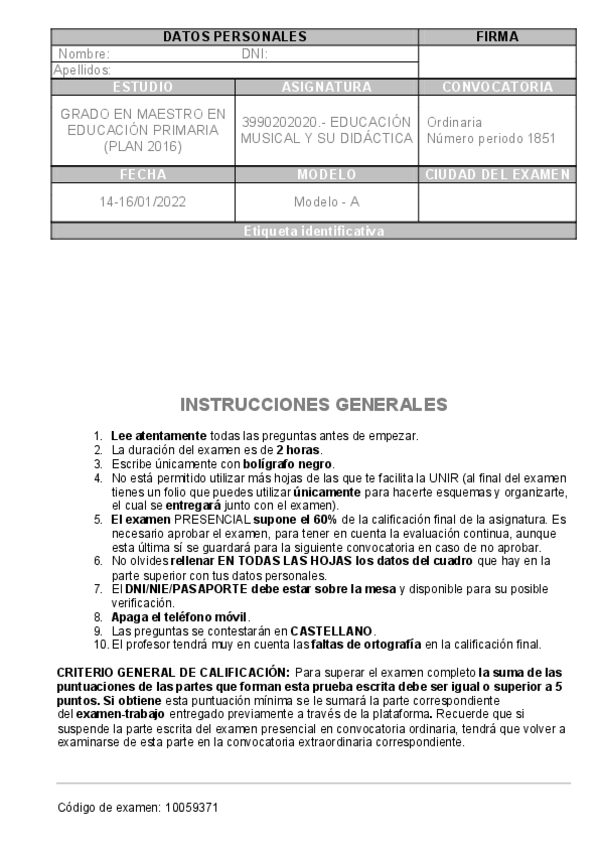 Miniatura del documento EXAMEN-MODELO-A-ENERO-2022.pdf