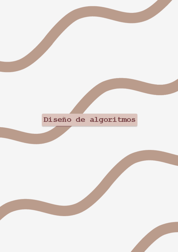 Miniatura del documento ApuntesDA.pdf