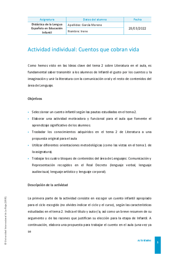 Miniatura del documento Actividad-Cuentos-que-cobran-vida-Irene-Garcia-Moreno.pdf