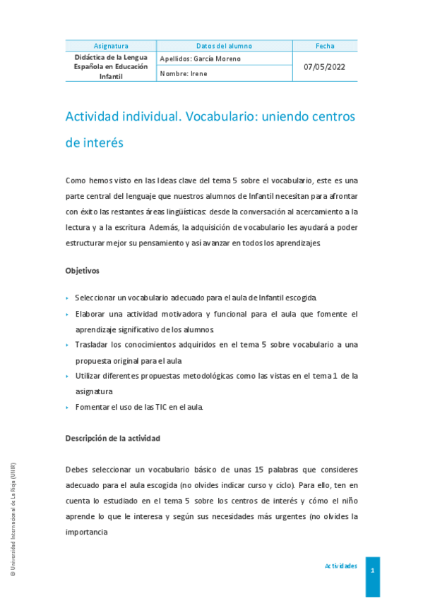 Miniatura del documento Actividad-Vocabulario-uniendo-centros-de-interes.pdf